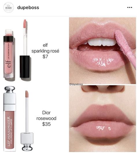 dupe for dior lip oil|dior lip oil dupe maybelline.